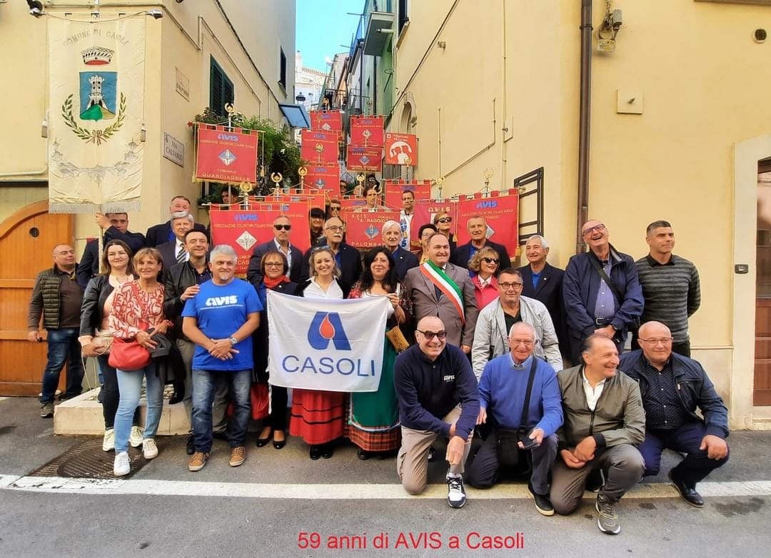 Foto di Onidia Manso