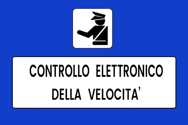 controlli-velocita-9eNc6f.jpg