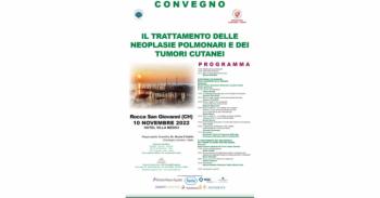 Convegno20221110.jpg