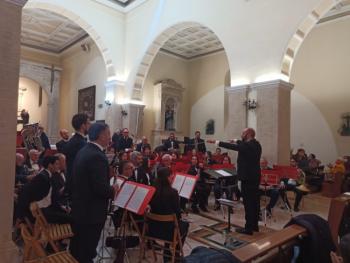 concerto-santo-stefano-casoli-(5).jpeg