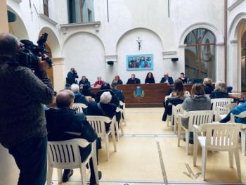 conferenza-stampa-atessa.jpg
