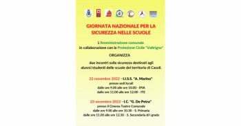 GIORNATA-NAZIONALE-PER-LA-SICUREZZA-NELLE-SCUOLE-LOCANDINA-immagine_page-0001.jpg