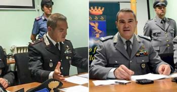 fonte:www.sostenitori.info