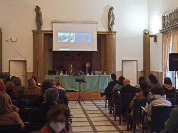 Lanciano---disabilita-convegno-02.jpg