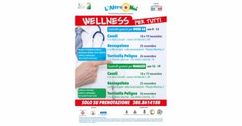 Locandina-Wellness-per-tutti.jpg
