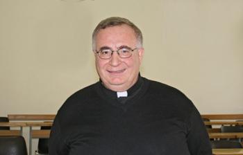 Monsignor-Emidio-Cipollone.jpg