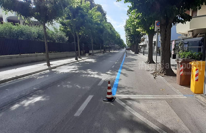 parcheggi-pagamento-strisce-blu-francavilla.jpg