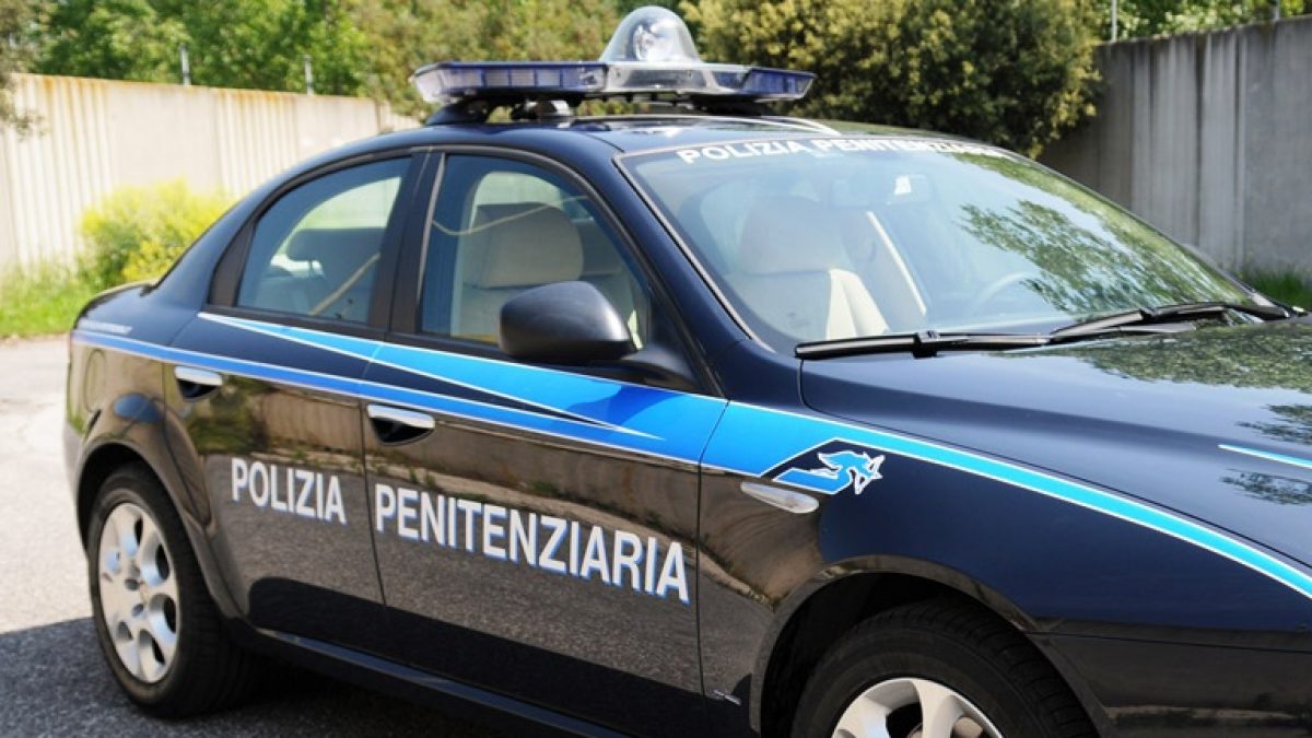 polizia-penitenziaria-1-1200x675.jpg