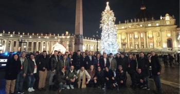 fonte: Daniela Cianci, facebook