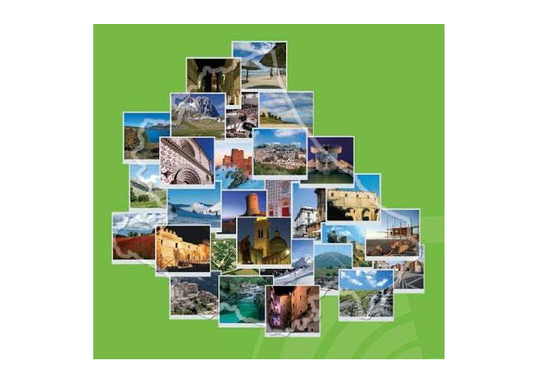 turismoabruzzo.jpg