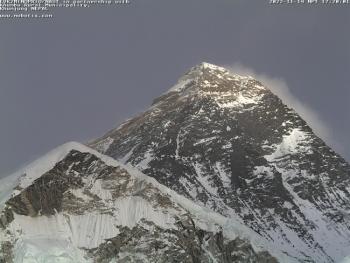 Fonte mountaingenius.org