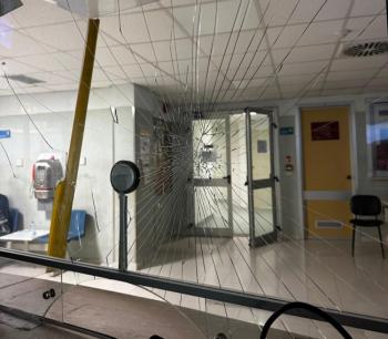 Aggressione-pronto-soccorso-chieti-annunziata.jpg