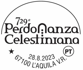 Annullo-729-Perdonanza-Celestiniana.jpg