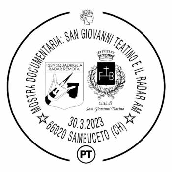 annullo-filatelico_San-Giovanni-Teatino.jpg