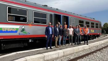 archi-treno-2.jpg