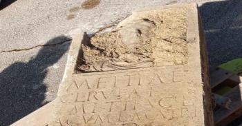 fonte: sito web Soprintendenza Archeologia Belle Arti e Paesaggio per le province di Chieti e Pescara