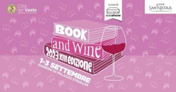 book-wine-23.jpg