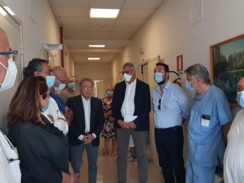 Centro-Vaccinale-Atessa-visita-schael.jpg