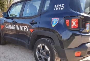 carabinieri-forestali-1aa.jpg