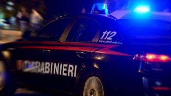 carabinieri-notte.jpg