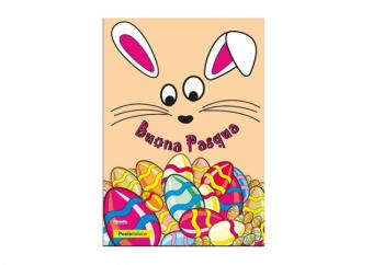 cartolinapasqua.jpg