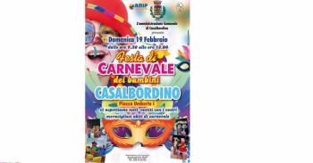 casalbcarnevale17feb23.jpg