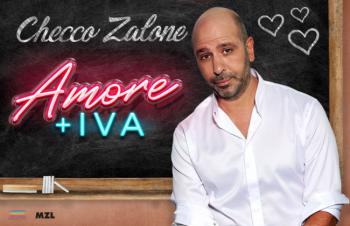 checco-zalone.jpeg