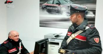 chieticarabinieri10feb23.jpg