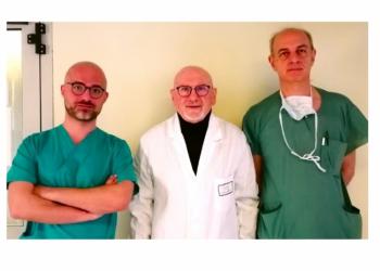 chirurgia-ch-new.jpg