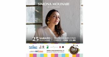 concerto-simona-molinari-social.jpg