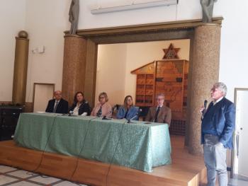 conferenza-stampa-donazione-organi.jpg