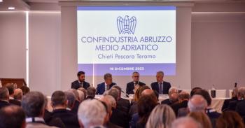 confindustria18dic23.jpg