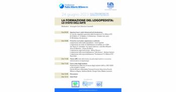 convegno-logopedia-24-giugno-2023.jpg