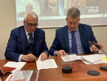 DINTINO-PAGLIUCA-firma-accordo-20-marzo-2023.jpg