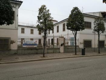 Ex-scuola-media-Fossacesia.jpg