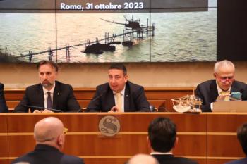 FOTO3-CONF-STAMPA-TRABOCCHI-31OTT23.jpg