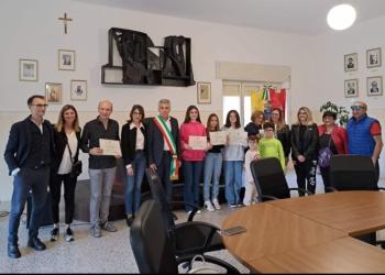 Foto dell'edizione 2022