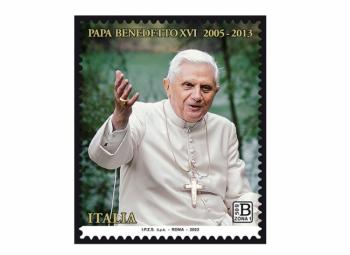 francobollo-benedetto-16.jpg