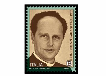 francobollo-don-lorenzo.jpg