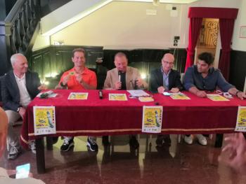 GRAN-CRITERIUM-VETTURETTE-2023---la-Conferenza-stampa.jpg