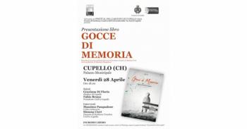 goccedimemoria.jpg