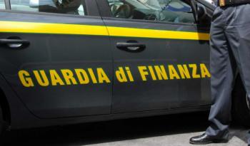 guardia-di-finanza99.jpg
