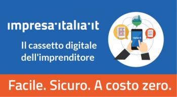 impresa-italia-banner.jpg