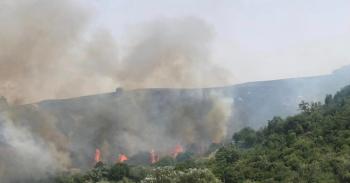 incendio25luglio23.jpg
