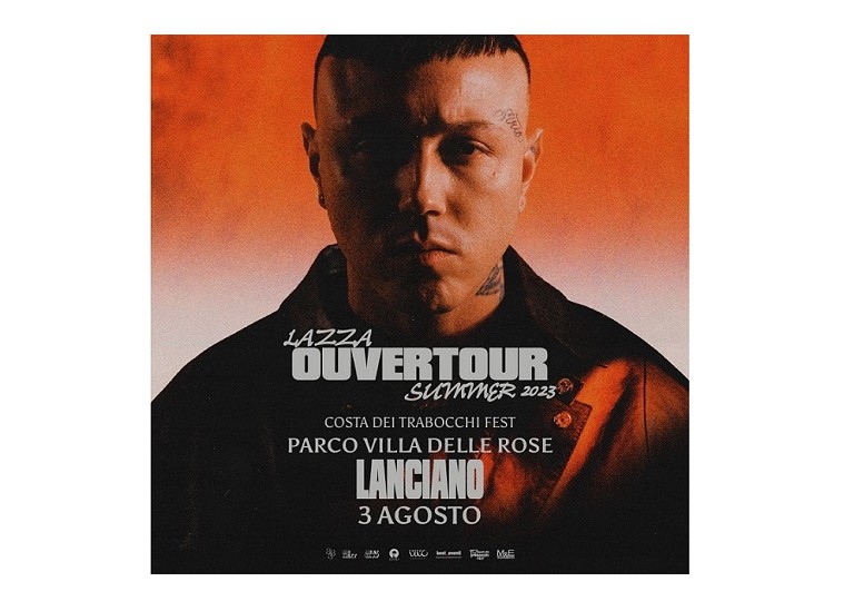 https://www.terredichieti.net/archivi/immagini/2023/L/lazza-lanciano.jpg