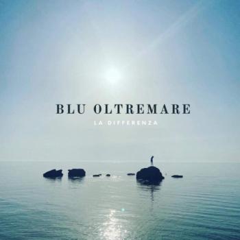 La-Differenza-Blu-oltremare.jpg