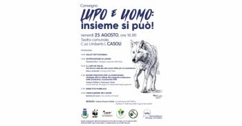 Locandina-Convegno-Lupo-Casoli-25-agosto-web.jpg