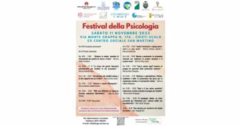 Locandina-festival-psicologia.jpg
