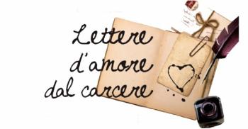 lettere-carcere1.jpg