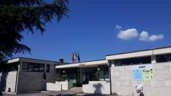 liceo-1.jpg